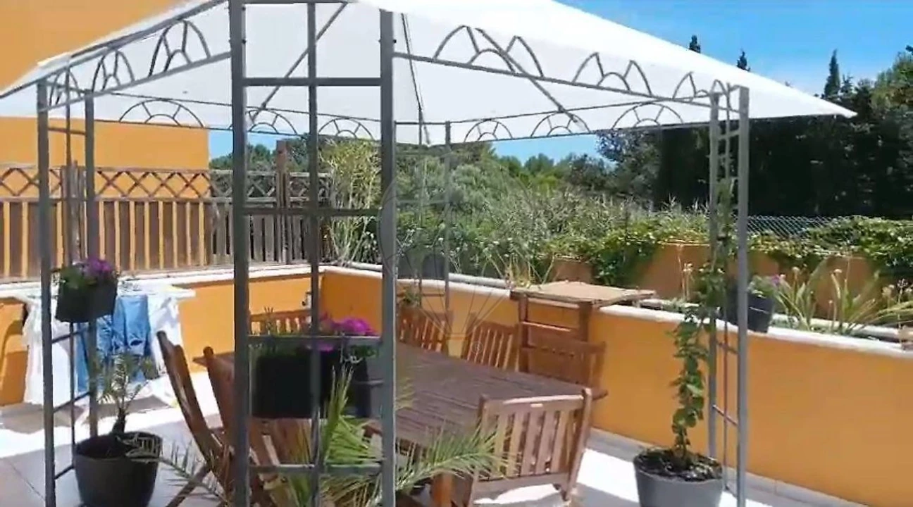 Apartamento T2 para Arrendamento férias em Cascais e Estoril Foto 6