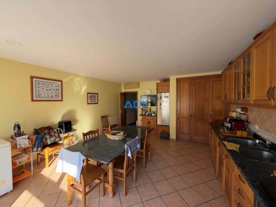 Apartamento T4 para Venda em Alcains Foto 24