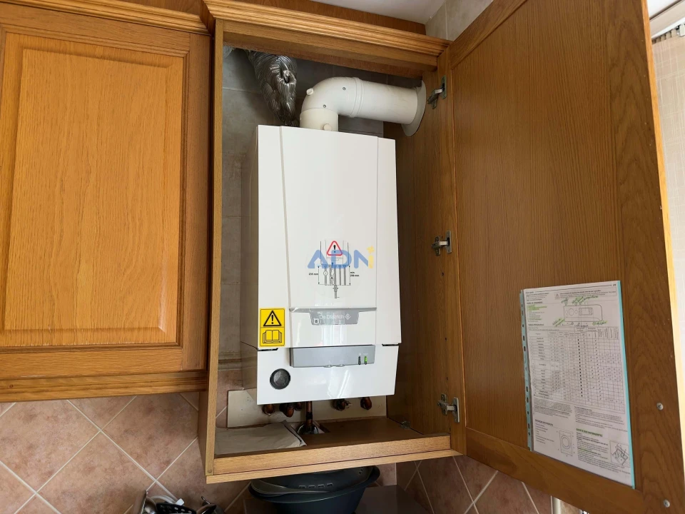 Apartamento T4 para Venda em Alcains Foto 27