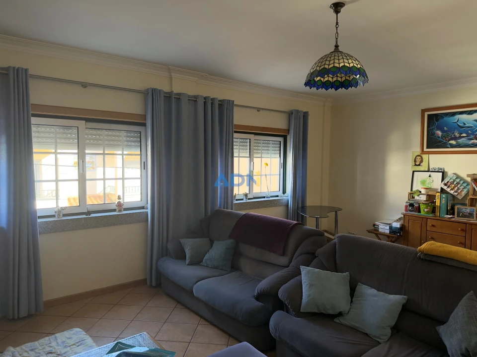 Apartamento T4 para Venda em Alcains Foto 6