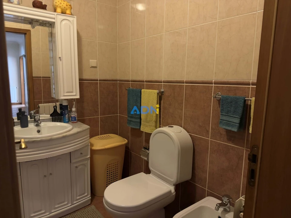 Apartamento T4 para Venda em Alcains Foto 13