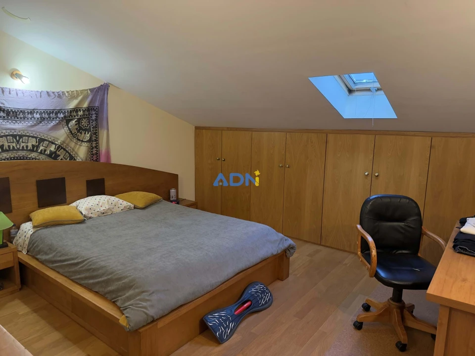Apartamento T4 para Venda em Alcains Foto 15