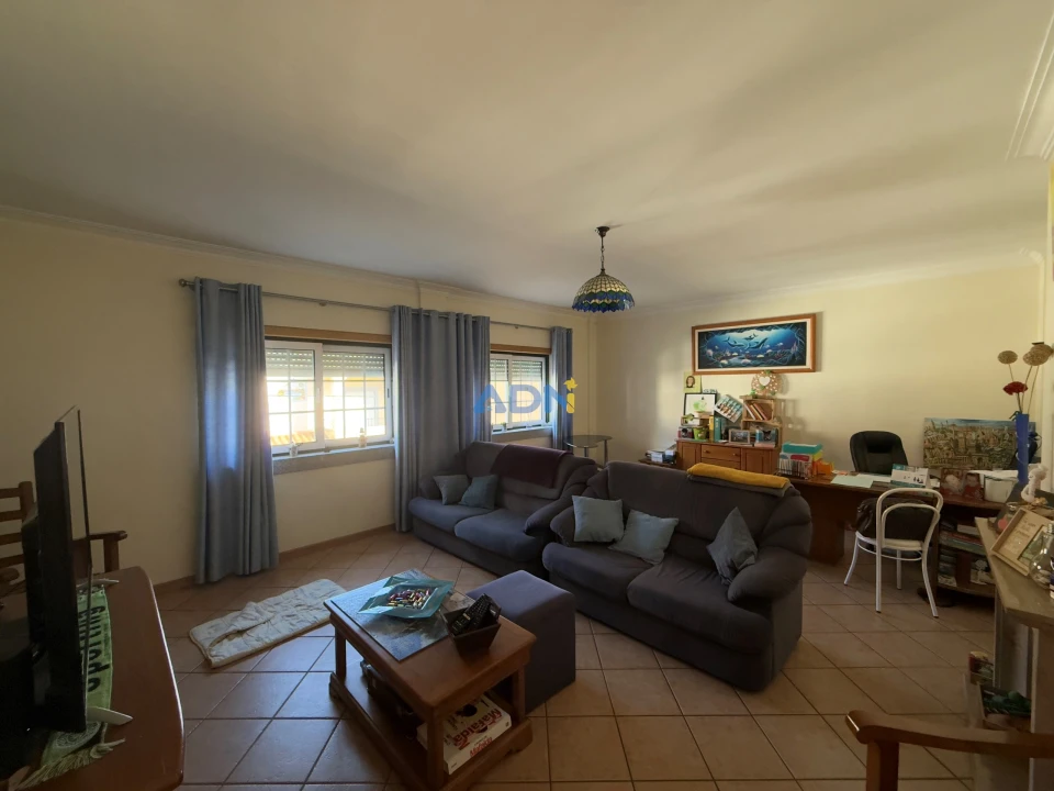Apartamento T4 para Venda em Alcains Foto 4