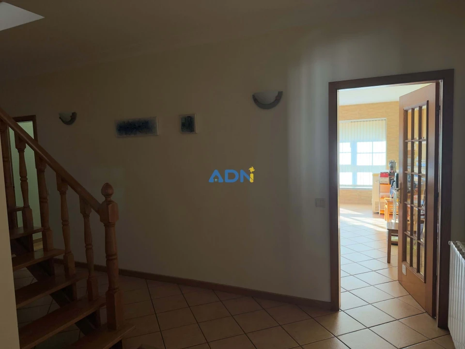Apartamento T4 para Venda em Alcains Foto 25