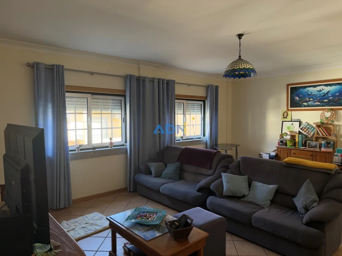 Apartamento T4 para Venda em Alcains Foto 7