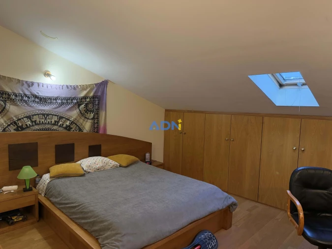 Apartamento T4 para Venda em Alcains Foto 14