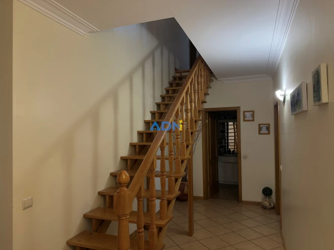 Apartamento T4 para Venda em Alcains Foto 9