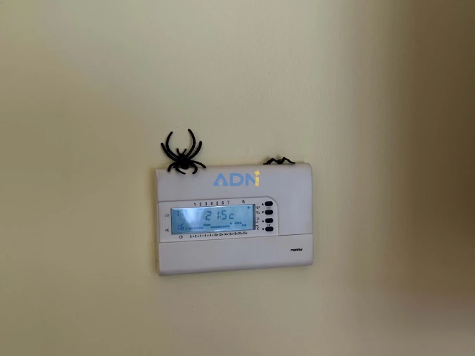 Apartamento T4 para Venda em Alcains Foto 26