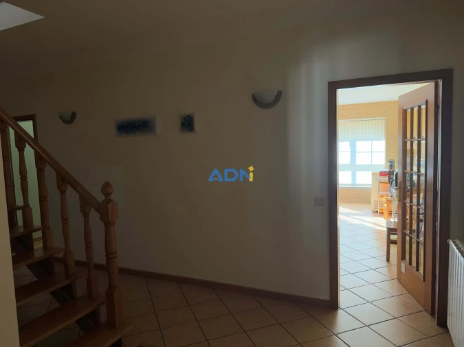 Apartamento T4 para Venda em Alcains Foto 25