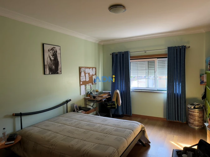 Apartamento T4 para Venda em Alcains Foto 10