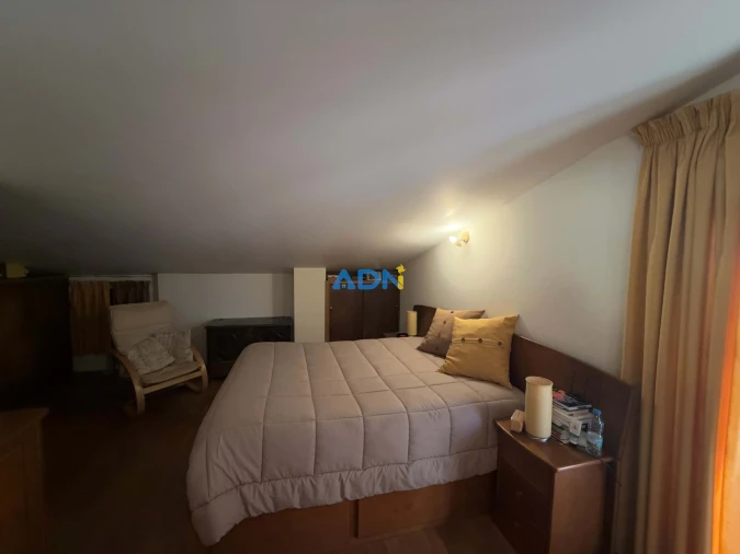 Apartamento T4 para Venda em Alcains Foto 18