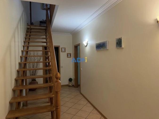 Apartamento T4 para Venda em Alcains Foto 8