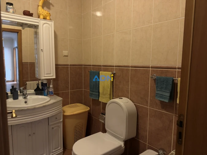 Apartamento T4 para Venda em Alcains Foto 12