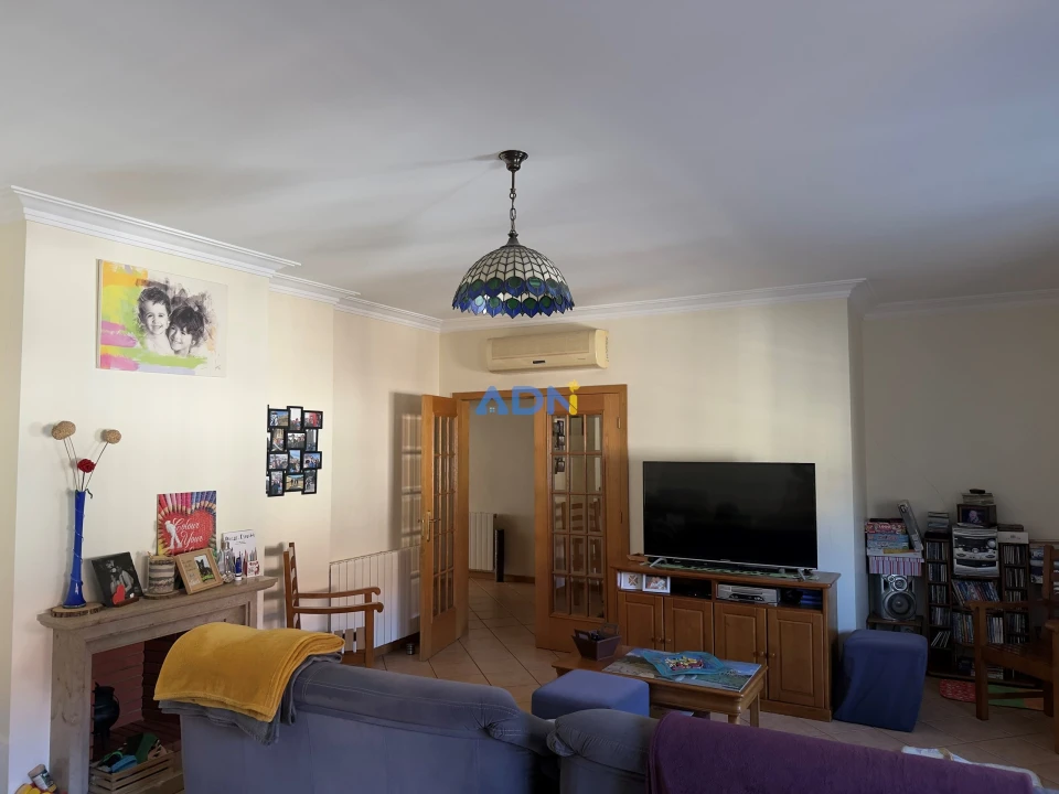 Apartamento T4 para Venda em Alcains Foto 5