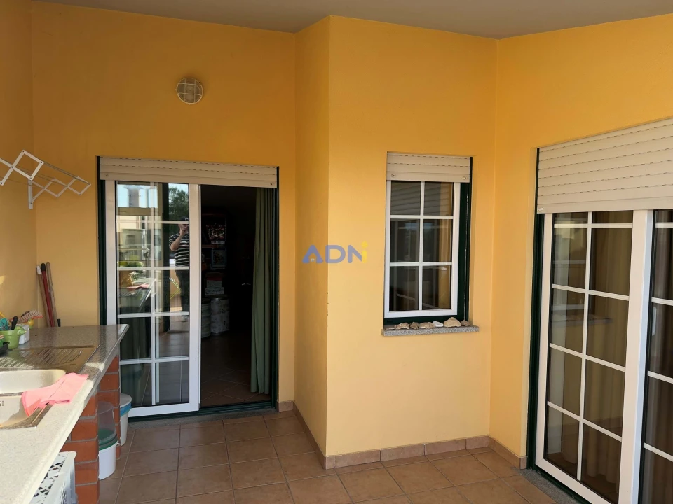 Apartamento T4 para Venda em Alcains Foto 22
