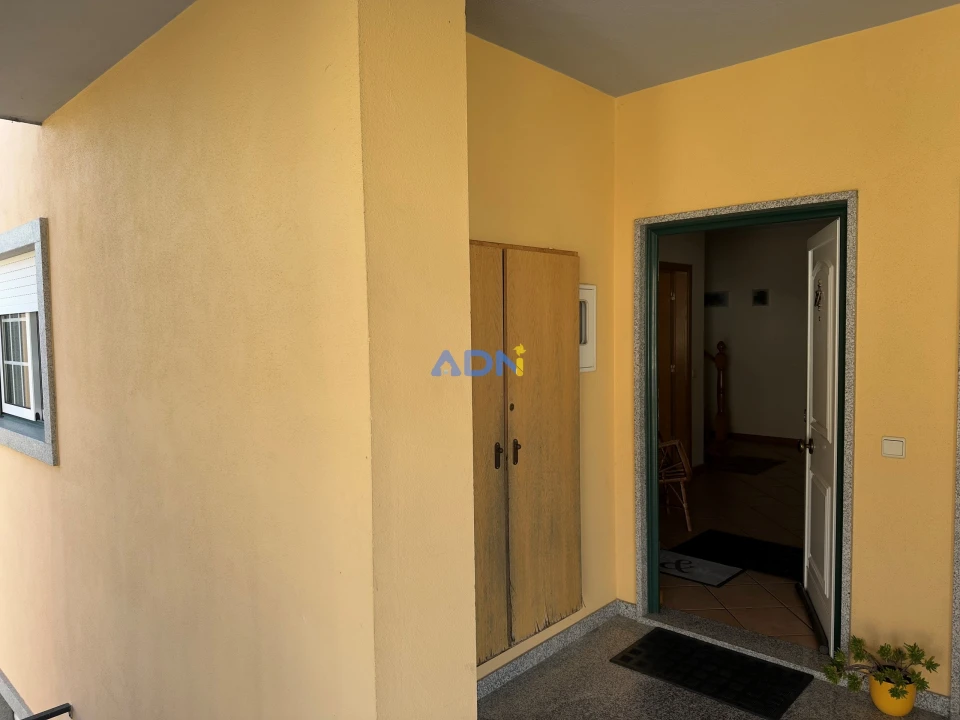 Apartamento T4 para Venda em Alcains Foto 2