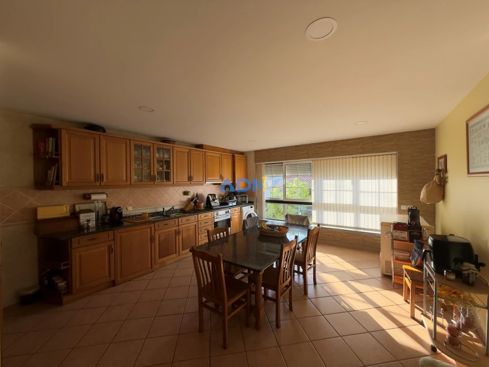 Apartamento T4 para Venda em Alcains Foto 1