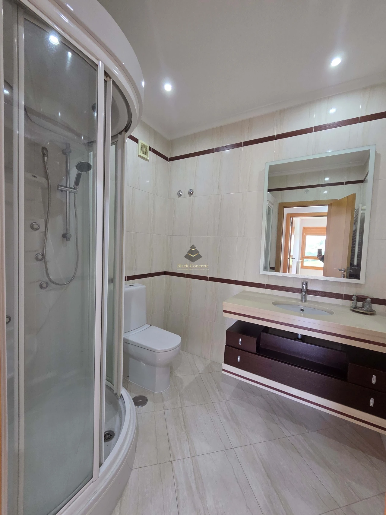 Apartamento T3 para Venda em Odivelas Foto 7