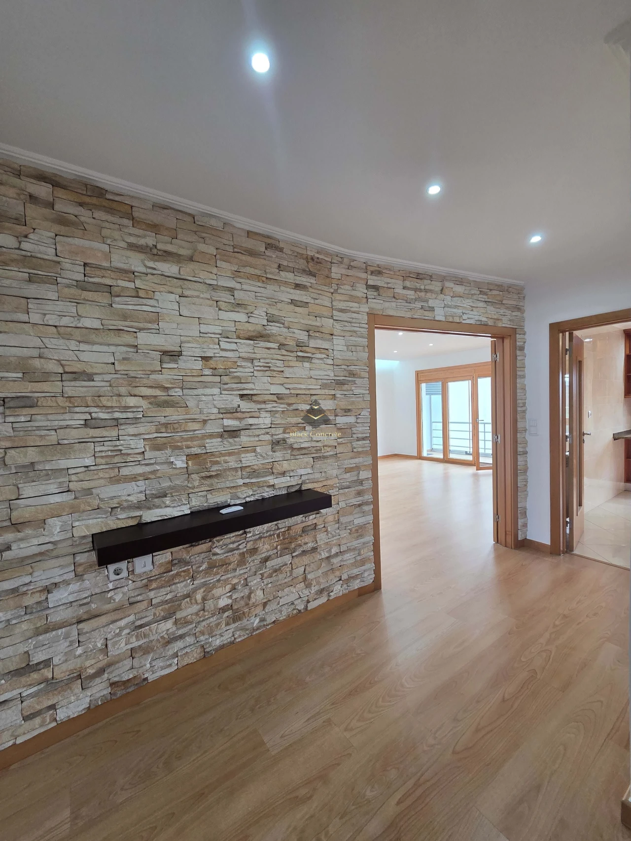 Apartamento T3 para Venda em Odivelas Foto 21