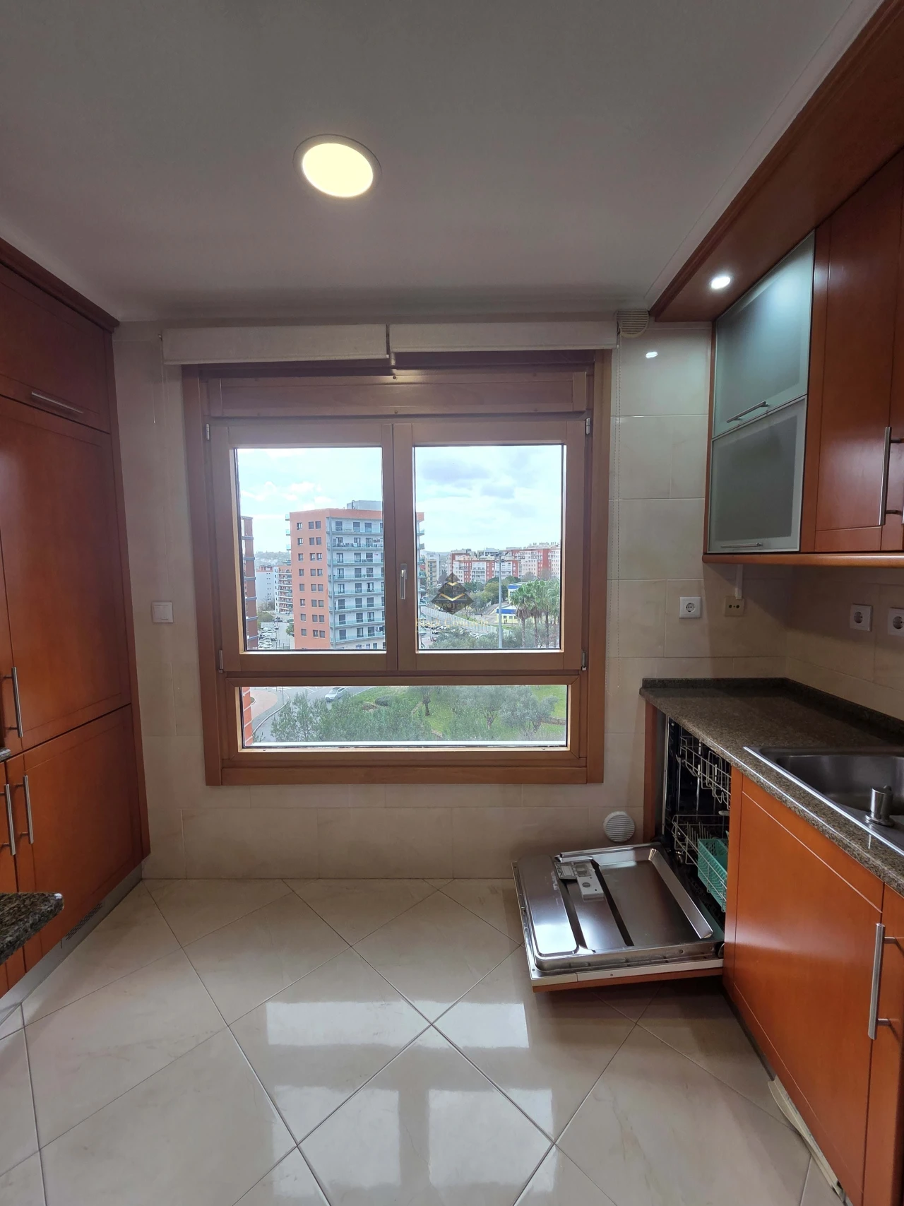 Apartamento T3 para Venda em Odivelas Foto 20