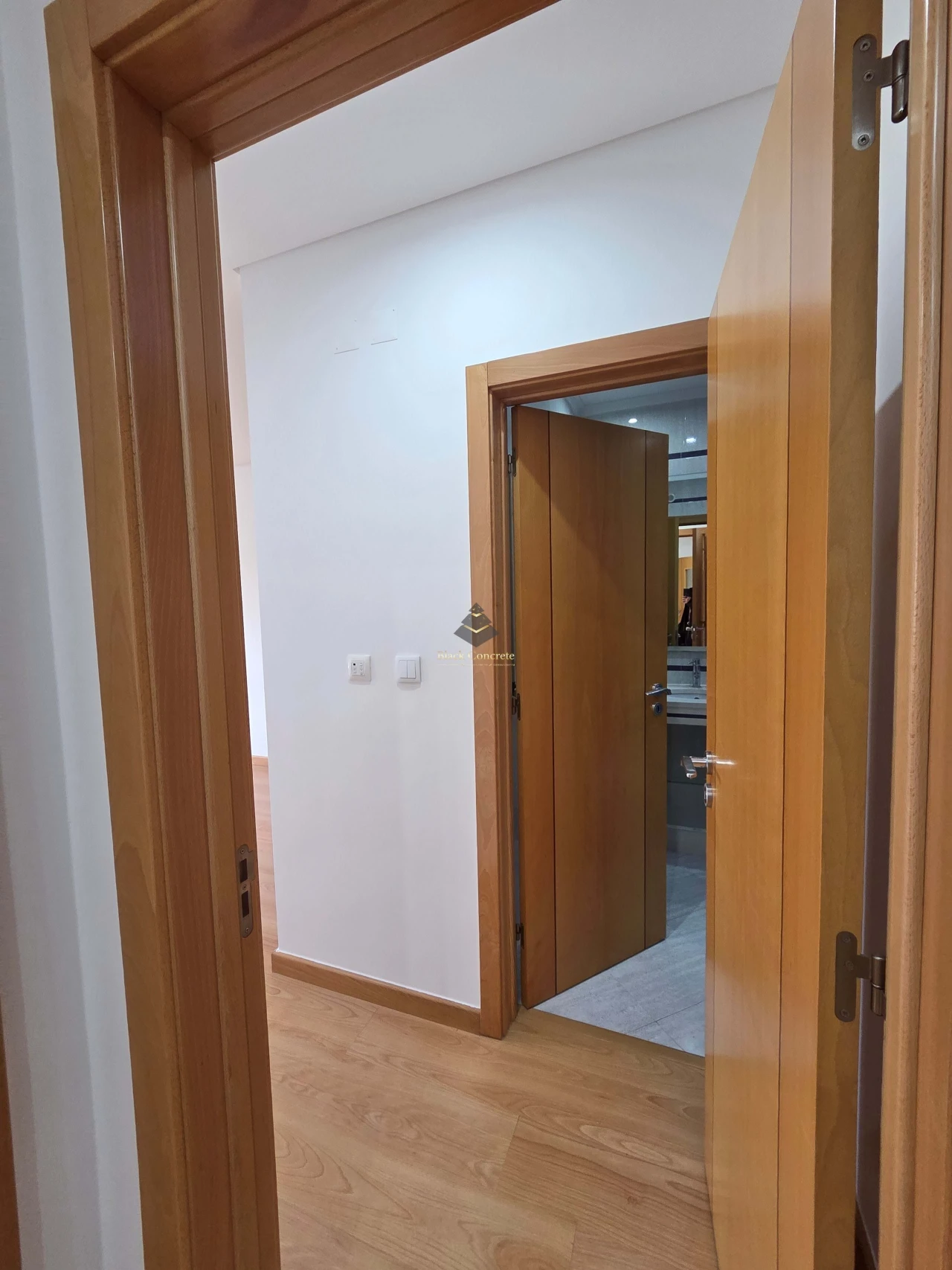 Apartamento T3 para Venda em Odivelas Foto 11