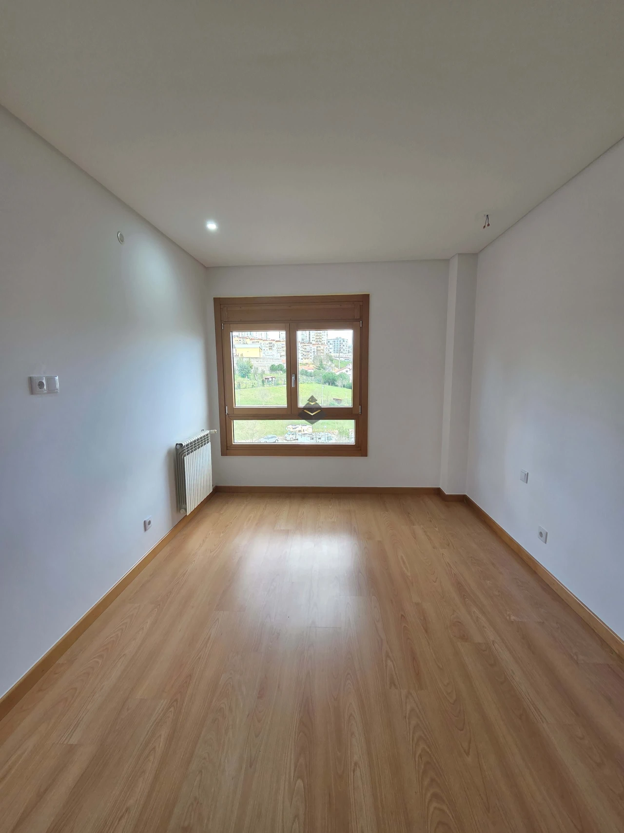 Apartamento T3 para Venda em Odivelas Foto 12