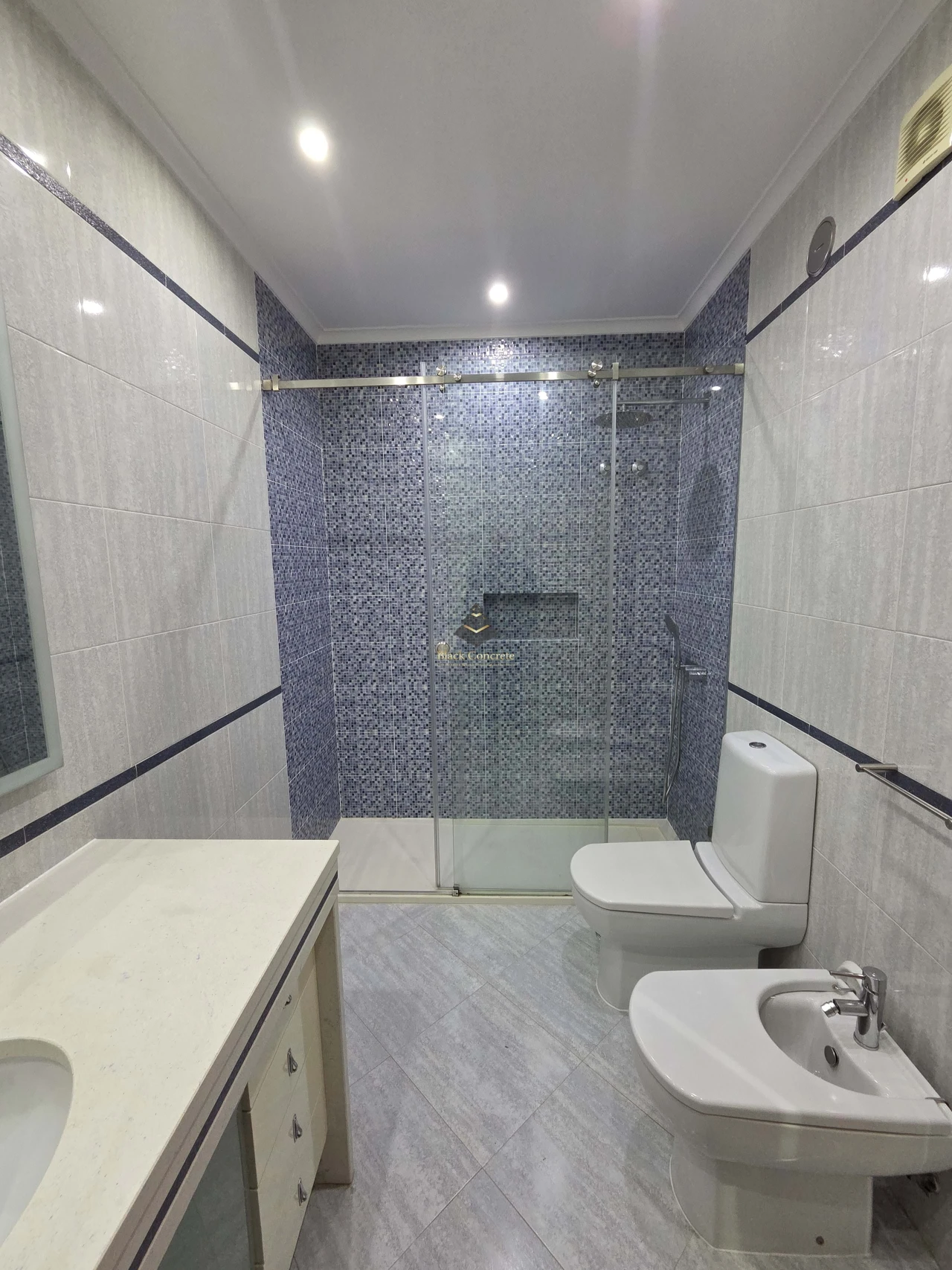 Apartamento T3 para Venda em Odivelas Foto 14