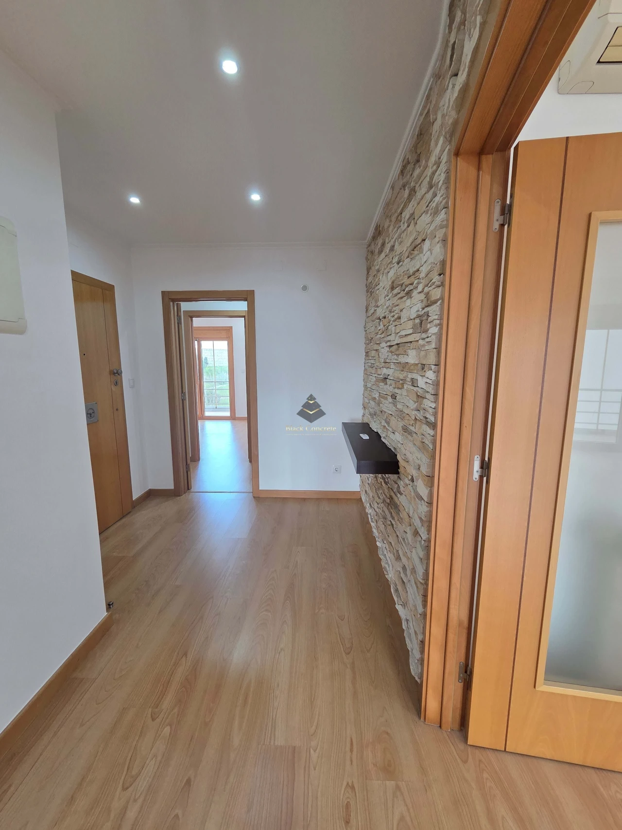 Apartamento T3 para Venda em Odivelas Foto 23