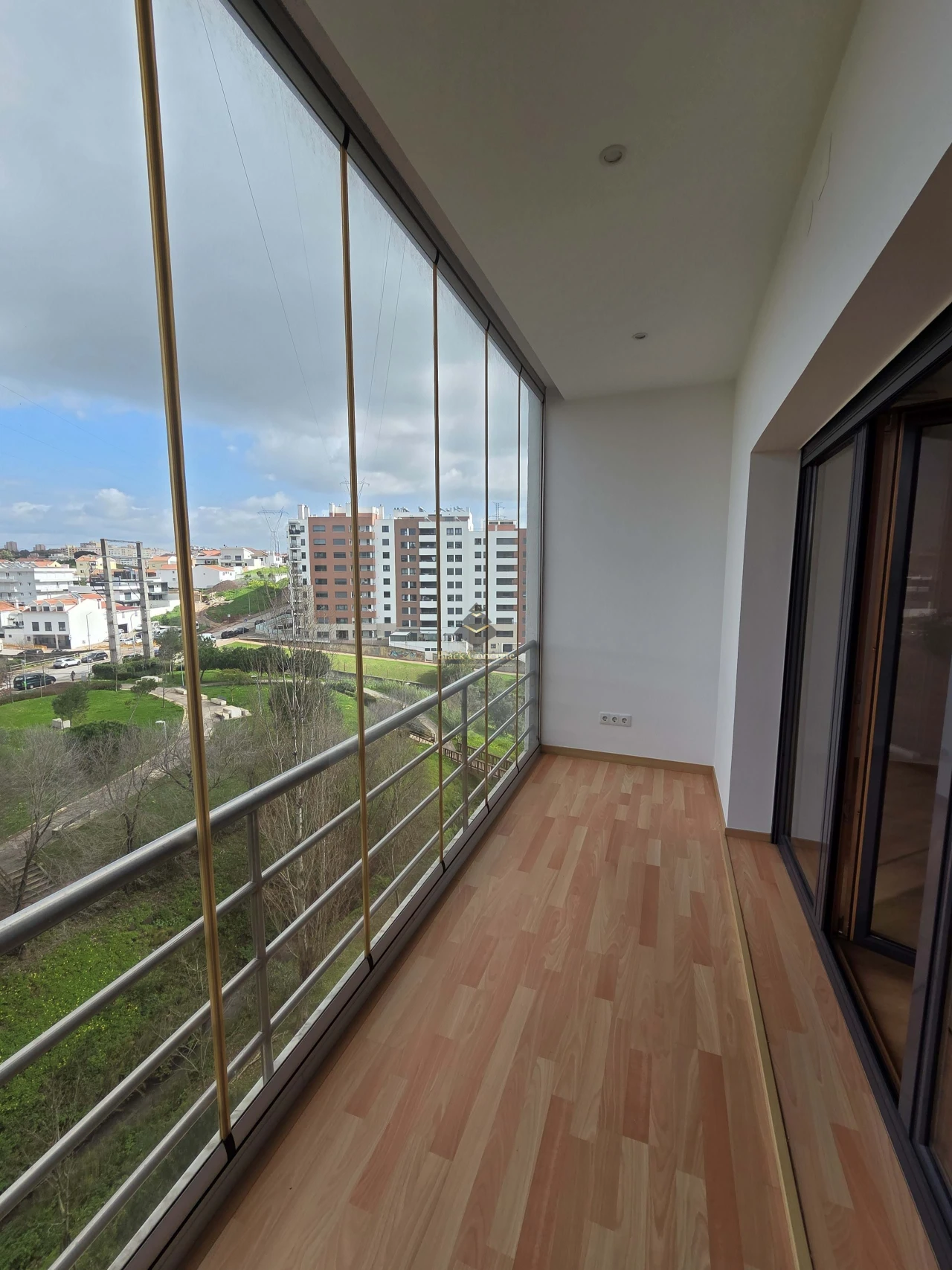 Apartamento T3 para Venda em Odivelas Foto 5