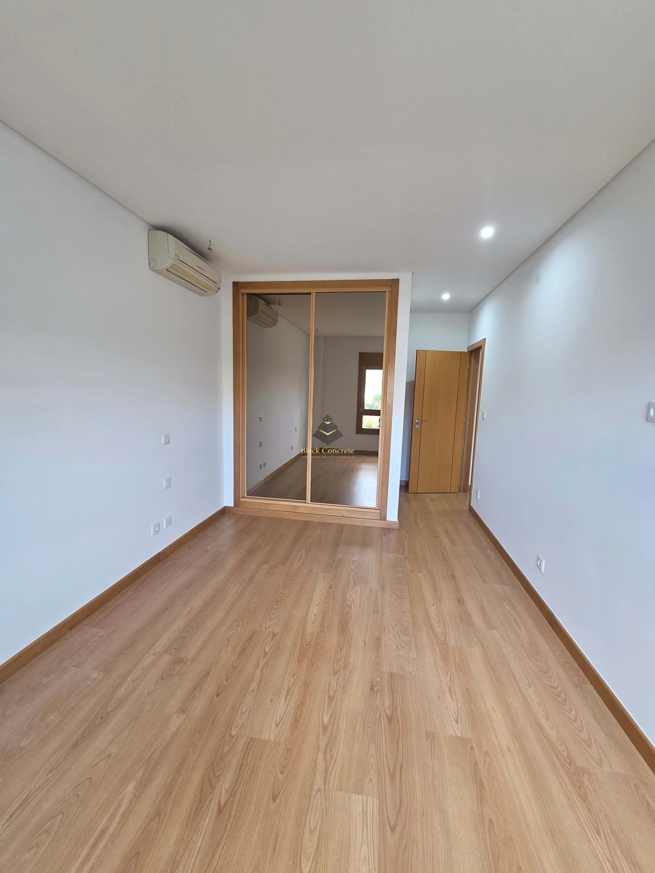 Apartamento T3 para Venda em Odivelas Foto 13
