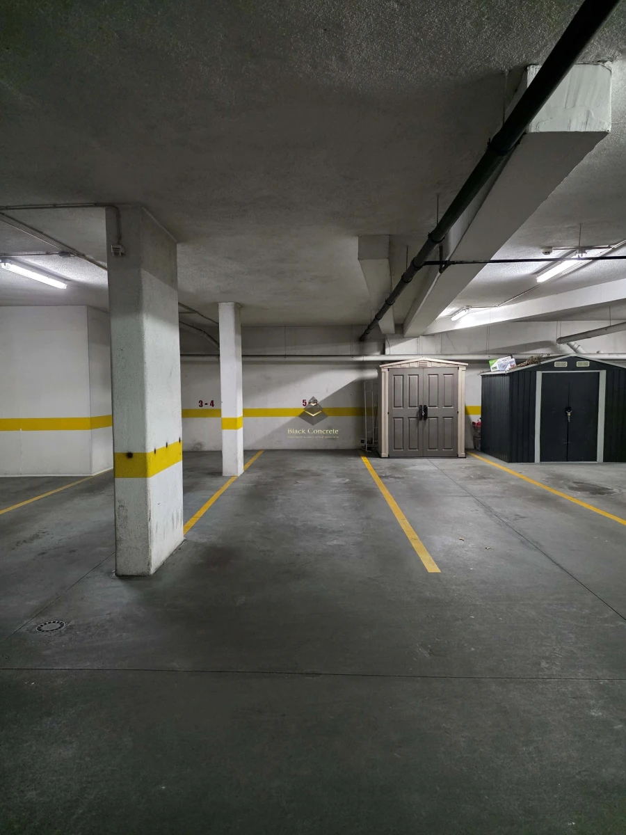 Apartamento T3 para Venda em Odivelas Foto 24