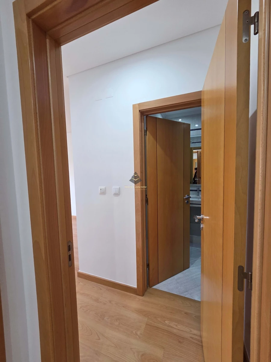 Apartamento T3 para Venda em Odivelas Foto 11