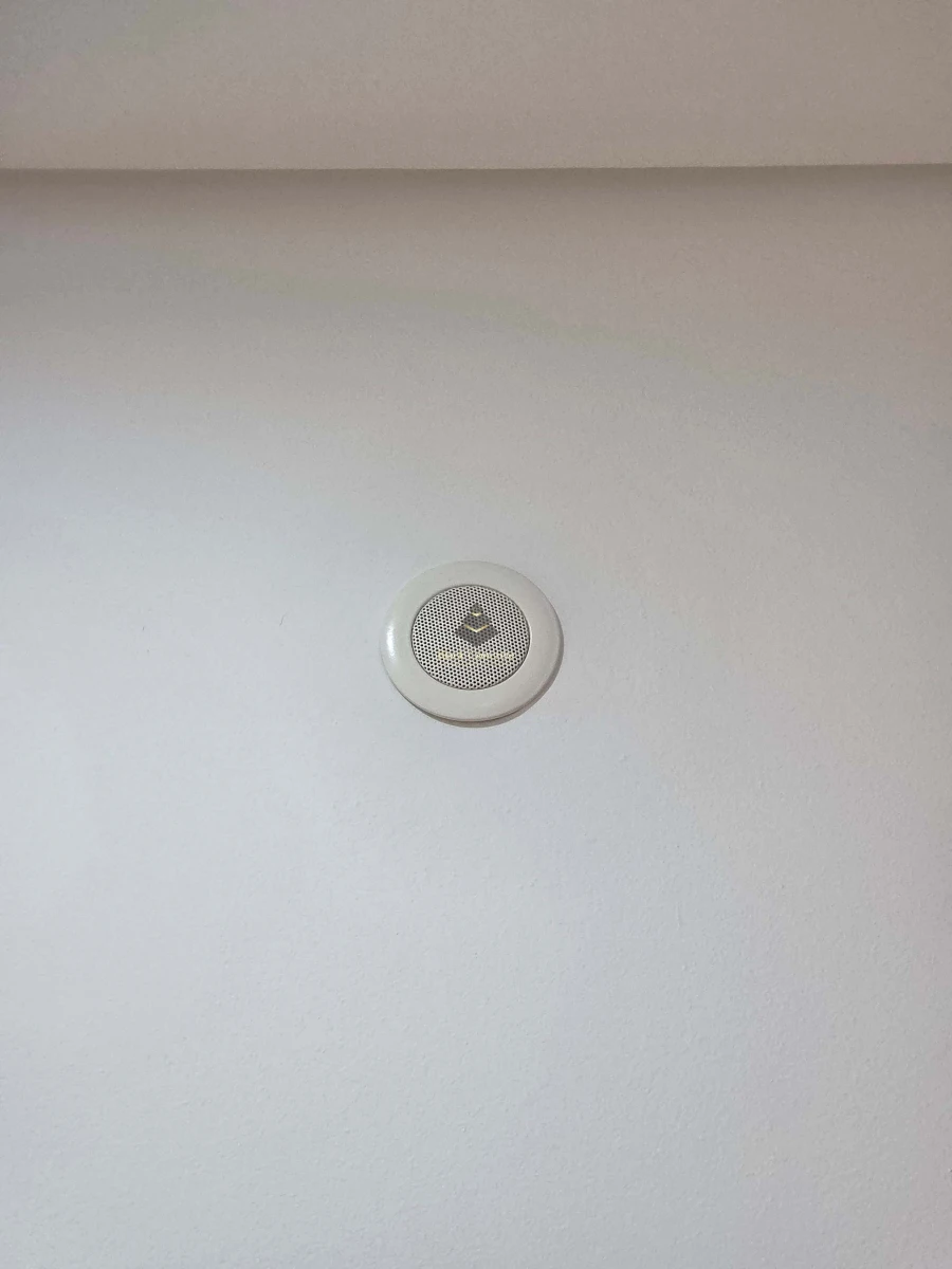 Apartamento T3 para Venda em Odivelas Foto 10