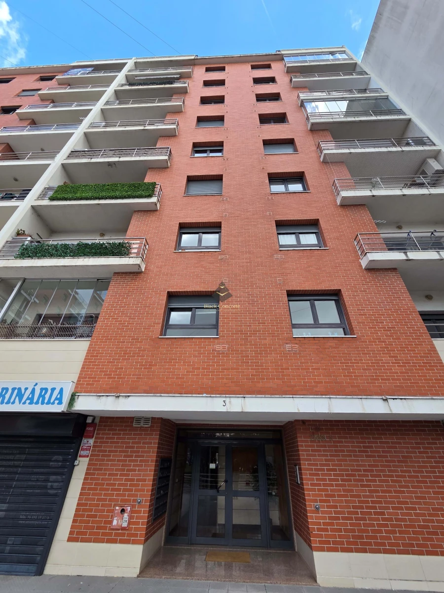 Apartamento T3 para Venda em Odivelas Foto 28