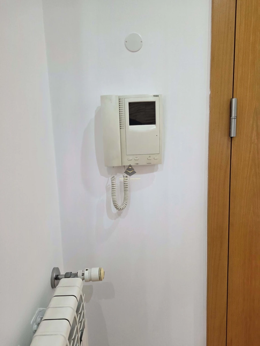 Apartamento T3 para Venda em Odivelas Foto 16