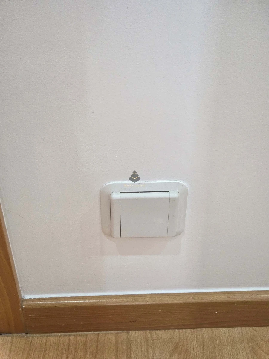 Apartamento T3 para Venda em Odivelas Foto 26