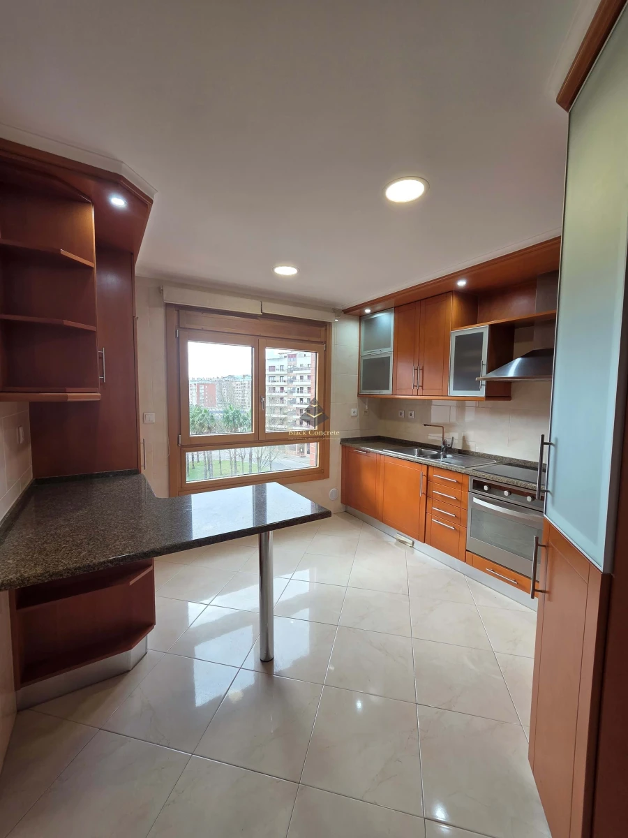 Apartamento T3 para Venda em Odivelas Foto 17