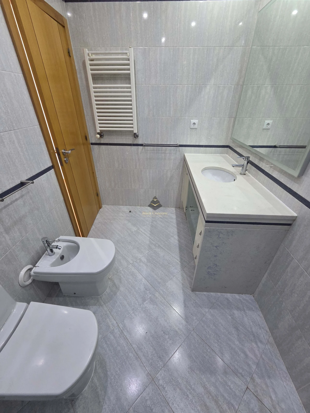 Apartamento T3 para Venda em Odivelas Foto 15