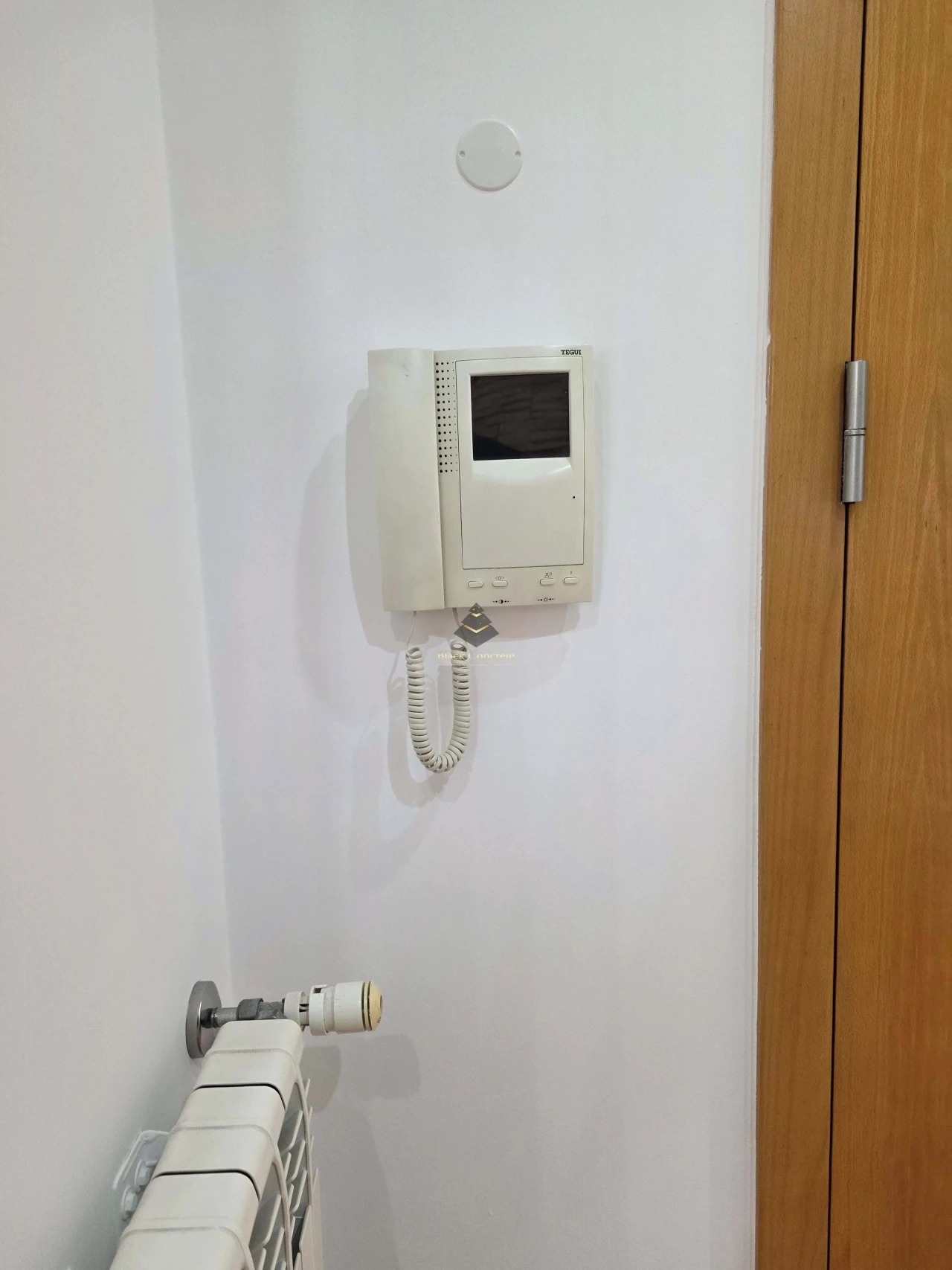 Apartamento T3 para Venda em Odivelas Foto 16