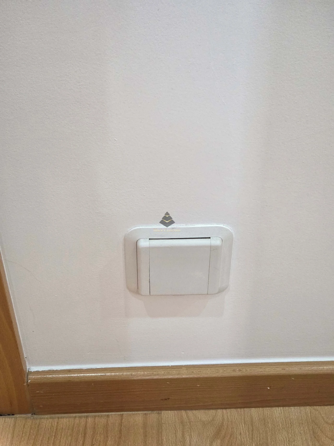 Apartamento T3 para Venda em Odivelas Foto 26