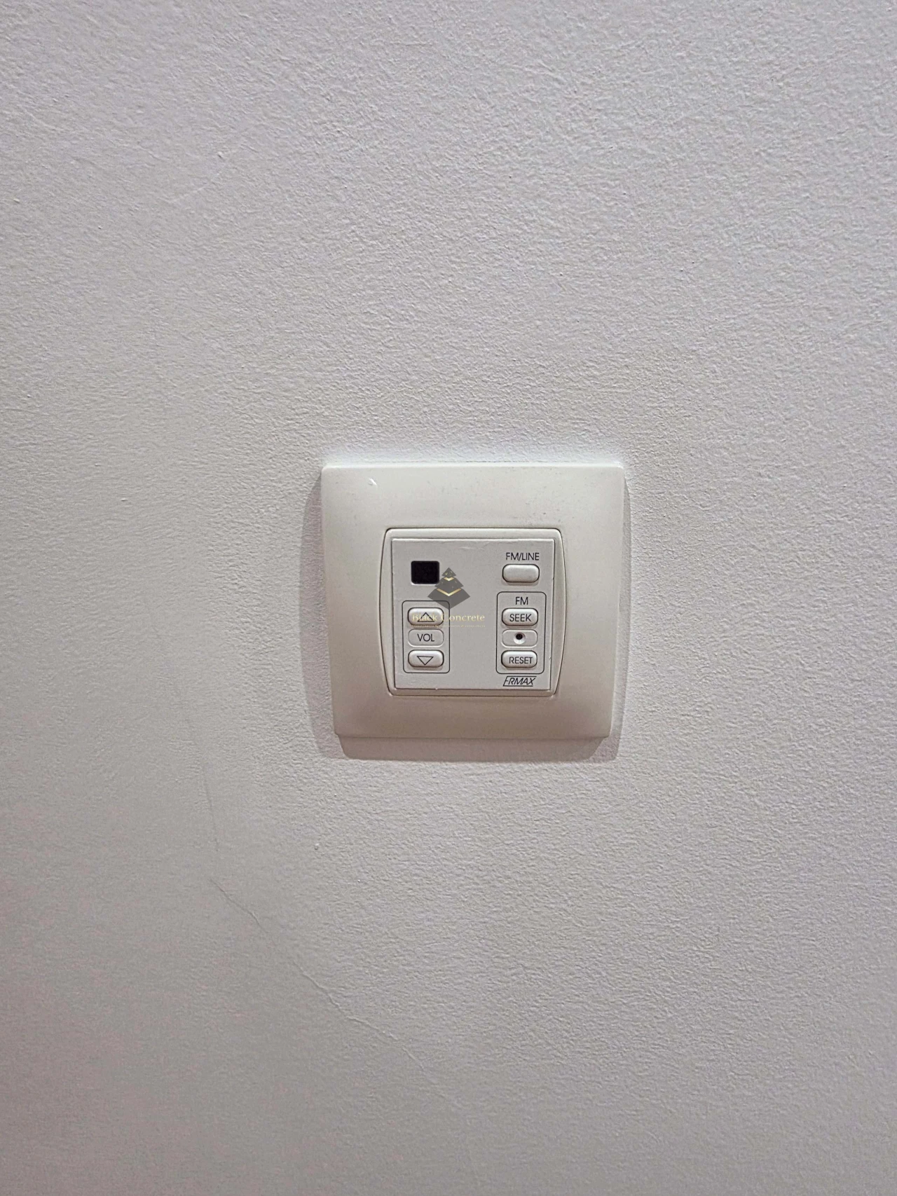 Apartamento T3 para Venda em Odivelas Foto 25