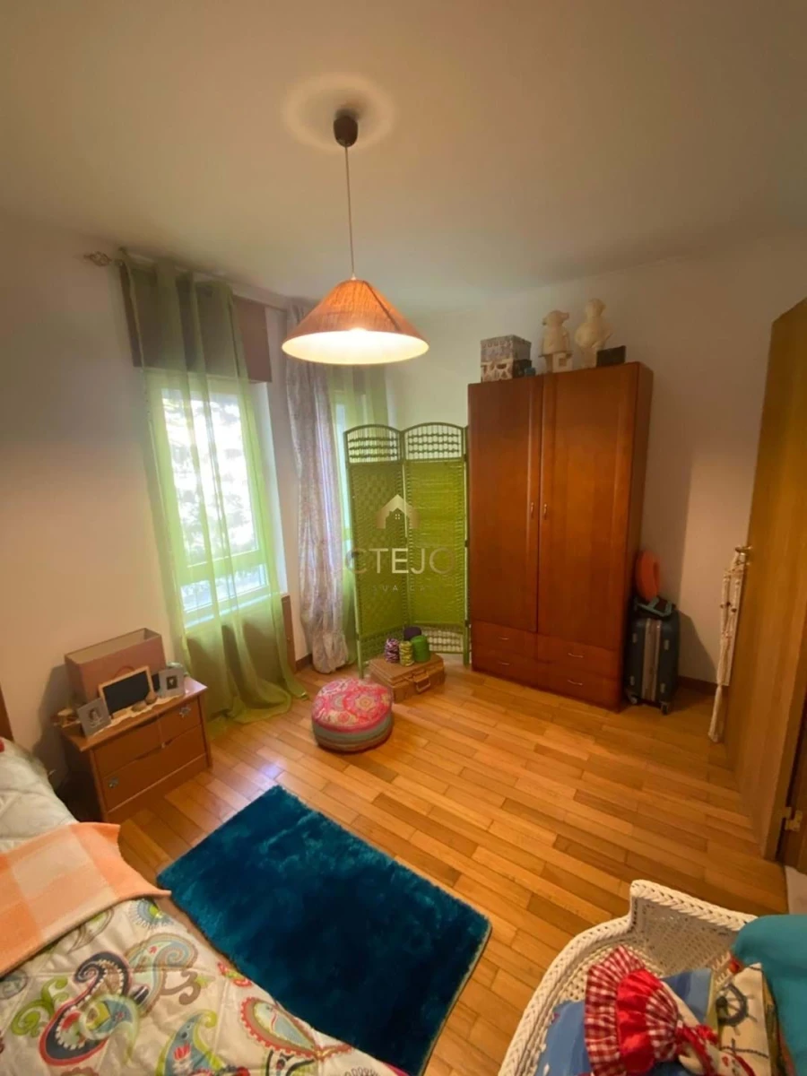 Apartamento T2 para Venda em Caparica e Trafaria Foto 13