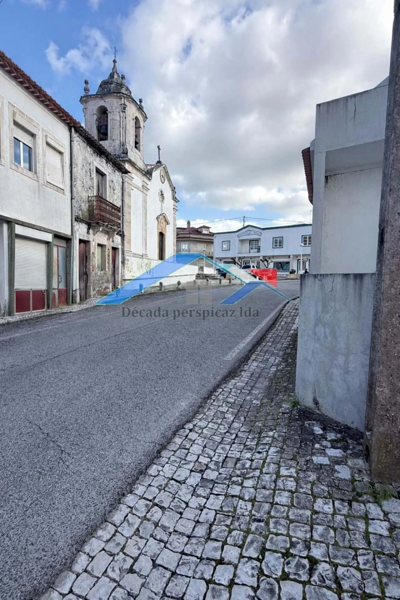 Moradia T2 para Venda em Malhou, Louriceira e Espinheiro Foto 9