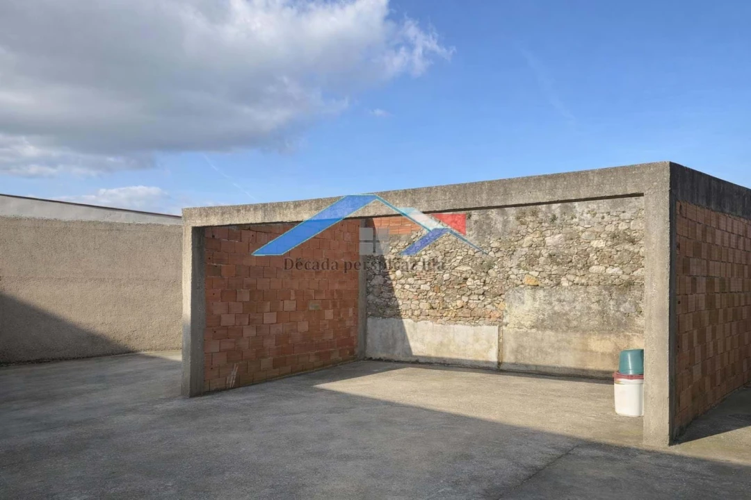 Moradia T2 para Venda em Malhou, Louriceira e Espinheiro Foto 8