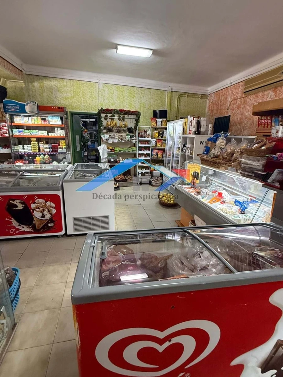 Moradia T2 para Venda em Malhou, Louriceira e Espinheiro Foto 5