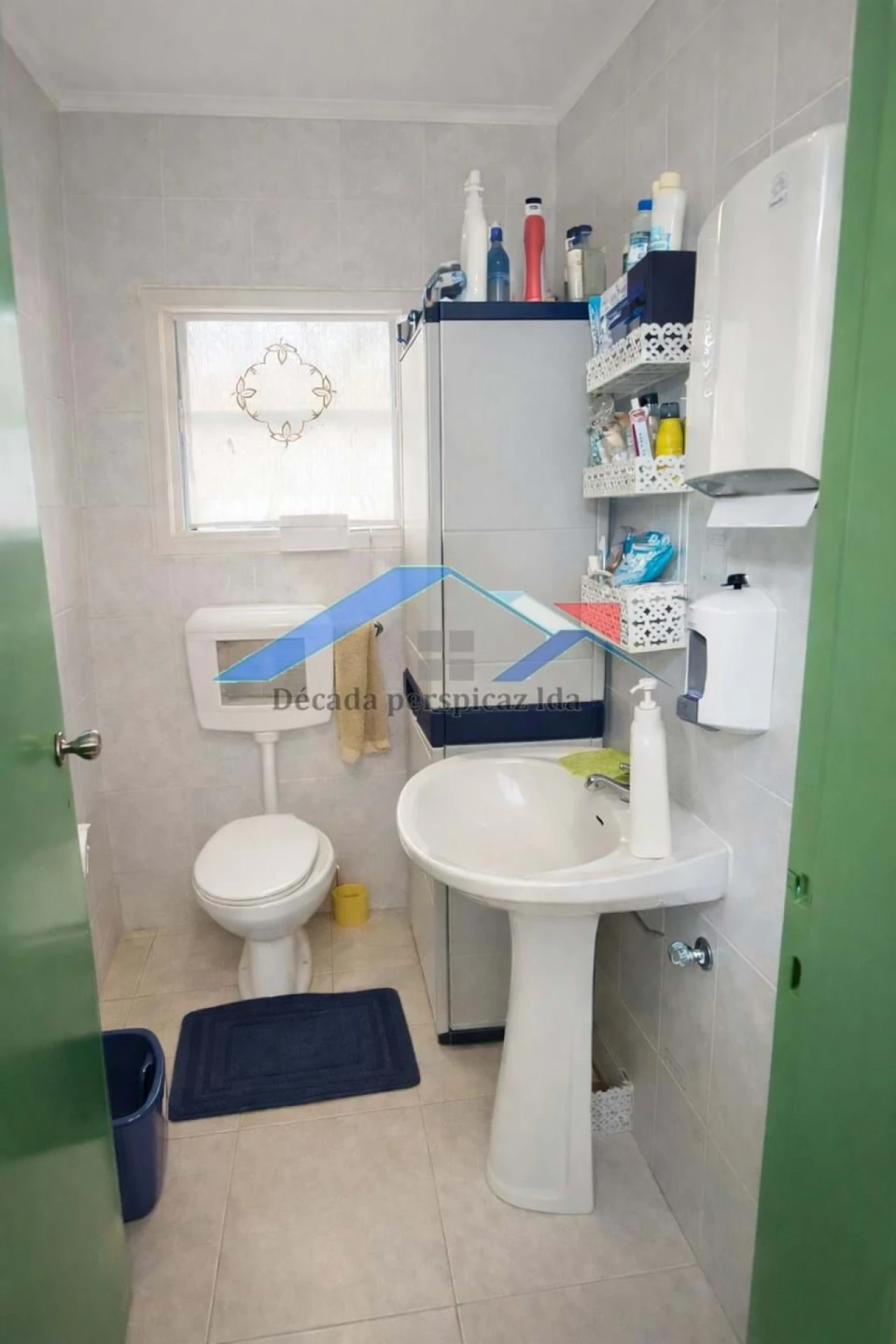 Moradia T2 para Venda em Malhou, Louriceira e Espinheiro Foto 6