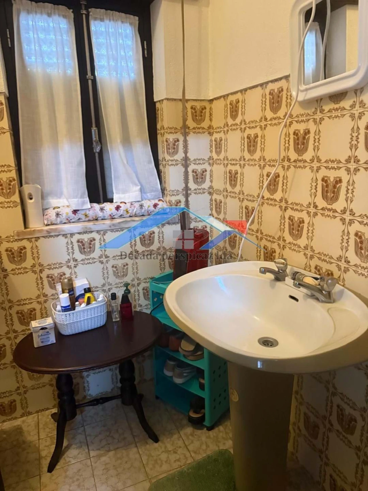 Moradia T2 para Venda em Coruche, Fajarda e Erra Foto 7