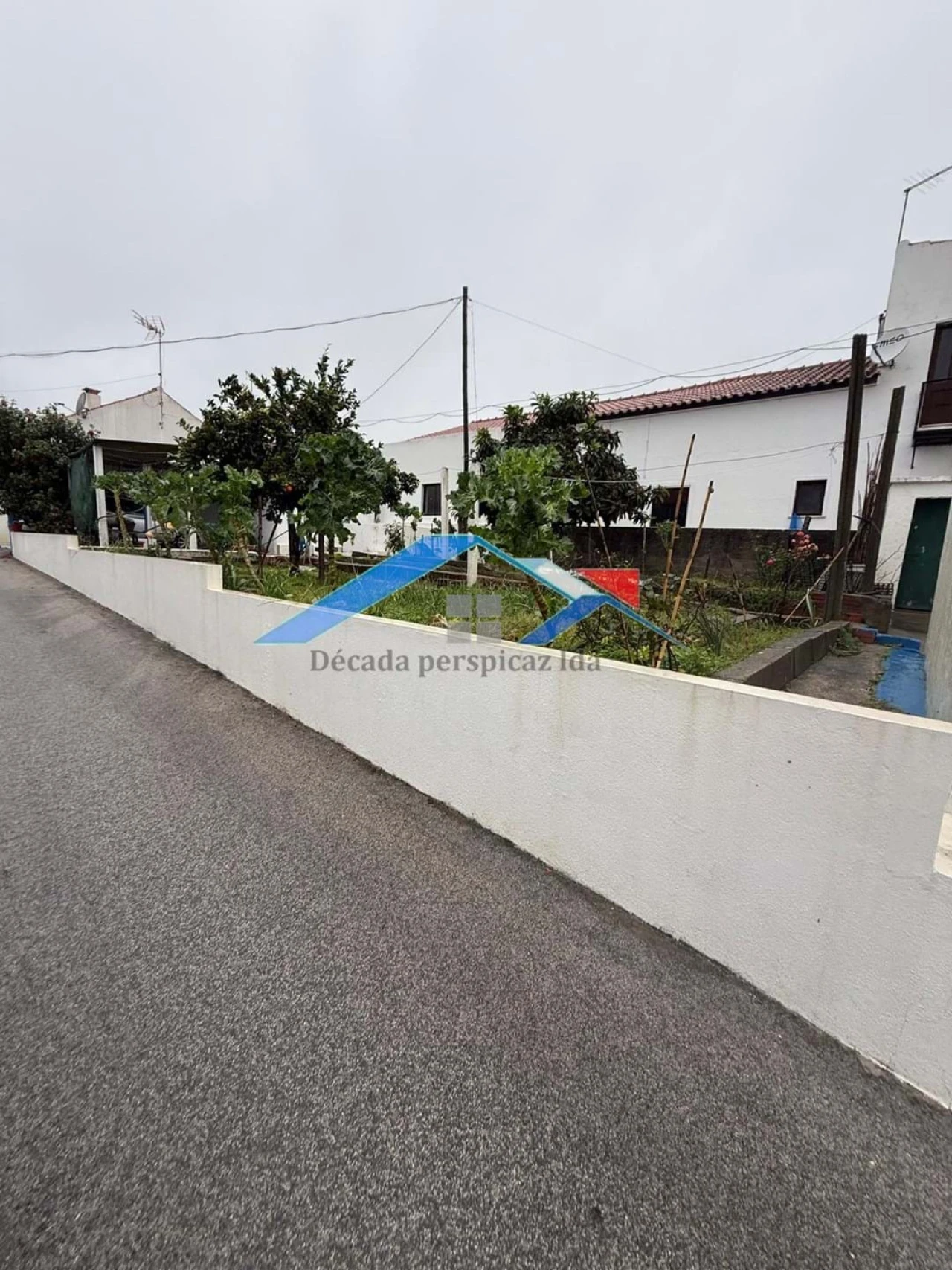 Moradia T2 para Venda em Coruche, Fajarda e Erra Foto 10