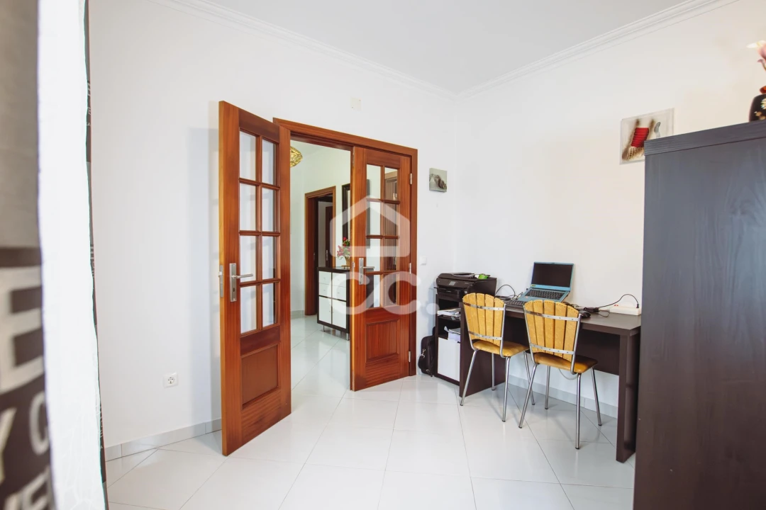 Moradia T3 para Venda em Vilarinho dos Galegos e Ventozelo Foto 10