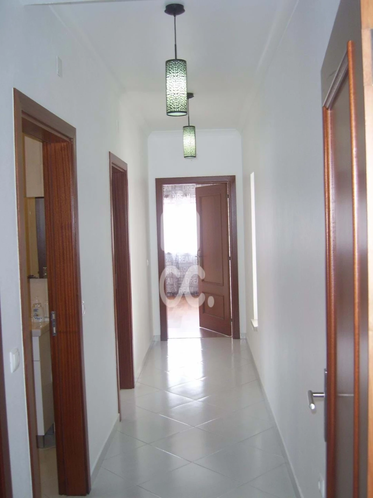 Moradia T3 para Venda em Vilarinho dos Galegos e Ventozelo Foto 7